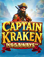 เว็บ แทง สล็อต ทดลองเล่น เล่นสนุก ไม่ต้องลงทุน